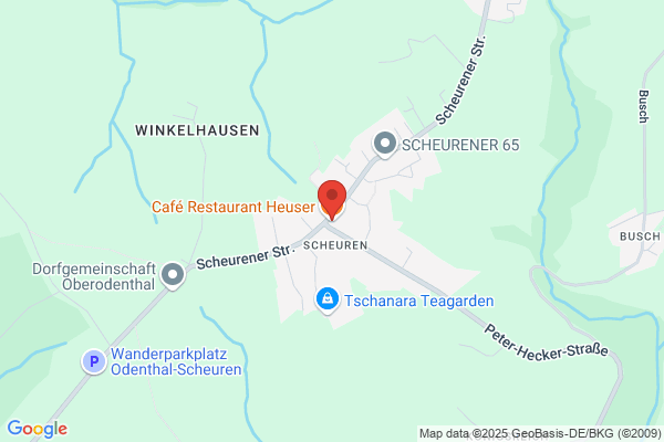 Föhr-IT