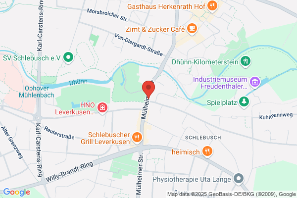 mc-h Networking Agentur