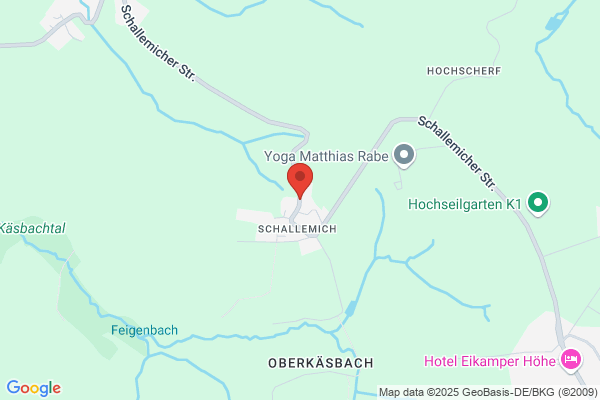 snowcom GmbH