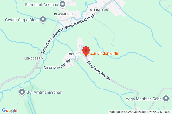 EU-Lieferanten