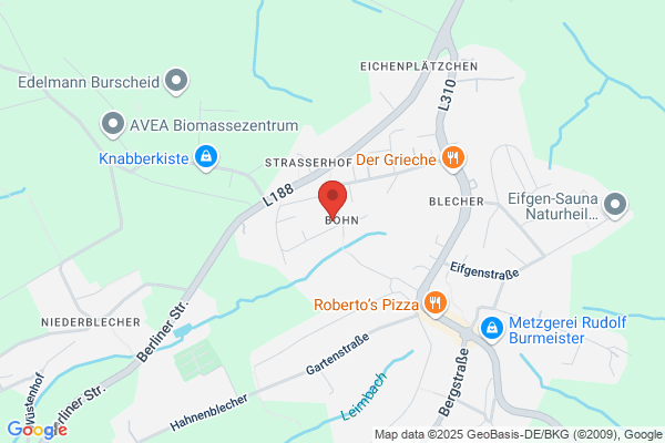 Nachhaltigkeitsnews