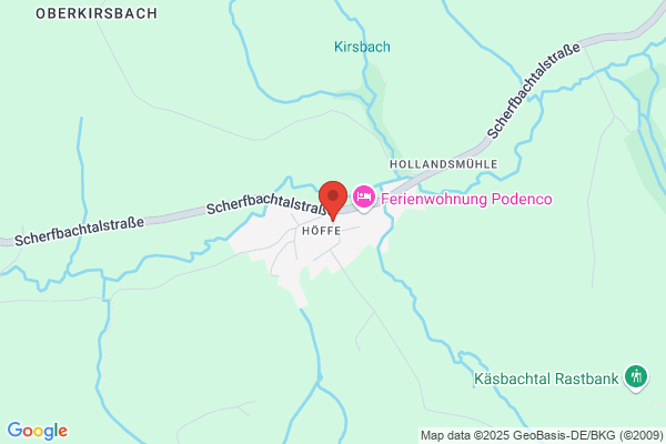 Hoeffer Hof