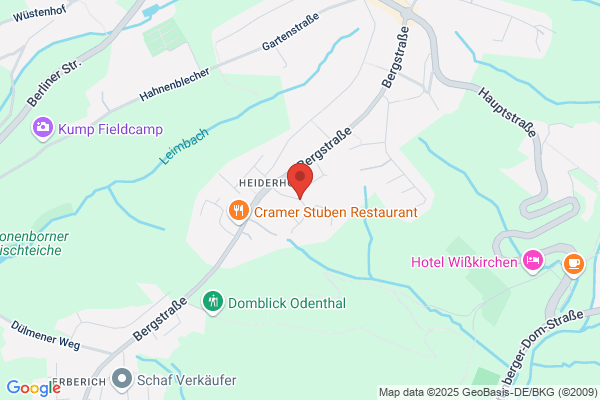0162-4148846 Alarmbau Meierdierks