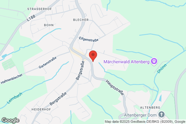 Arbeiterwohlfahrt KV RBK