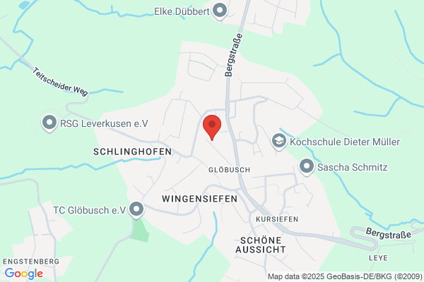 Bernhard Blumenröhr