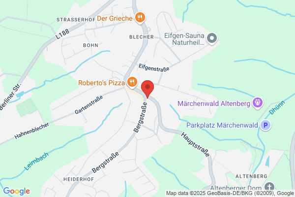 Breidbach GmbH