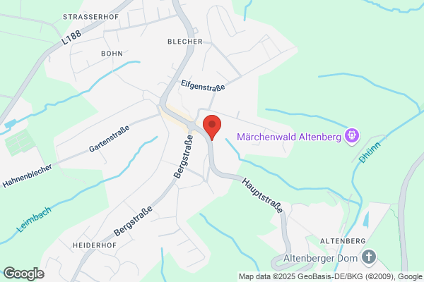 Fahrschule Hahn