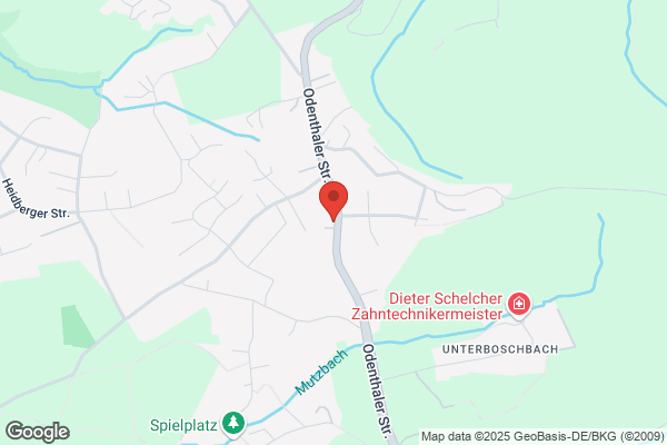 Fahrschule Neuburger