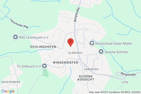 Funke Luftbefeuchtungssysteme GmbH & Co.KG