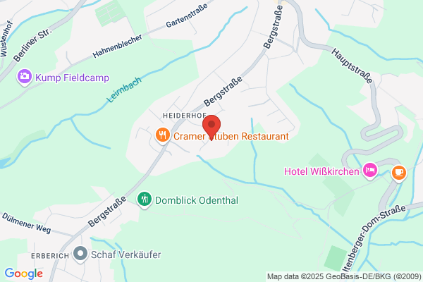 Klevenz Fliesenlegerfachbetrieb