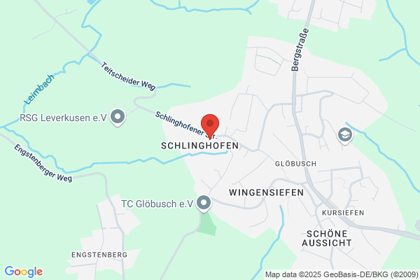 MS Schreibservice, Michael Schlichtenberg