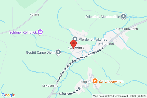 MedicoMediTec GmbH