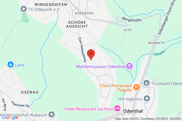 Musikschule Klimm