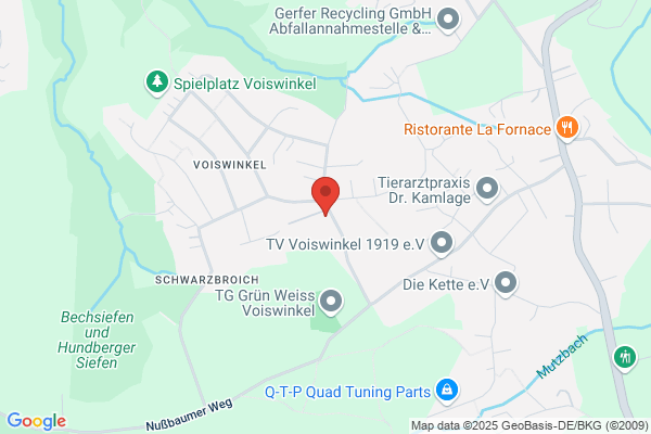 Onlinewerft GmbH