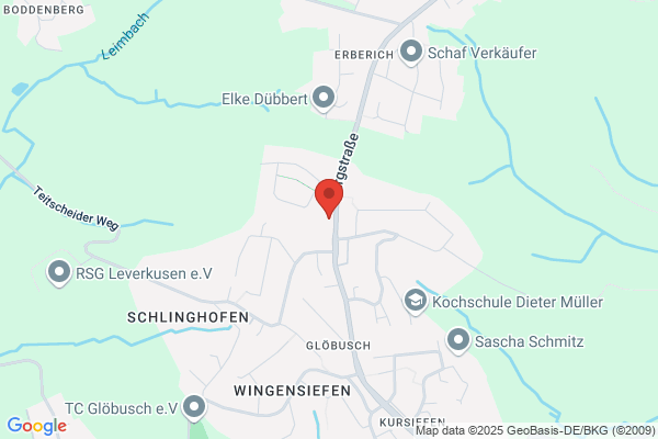 PRO-TEX Maschinen GmbH