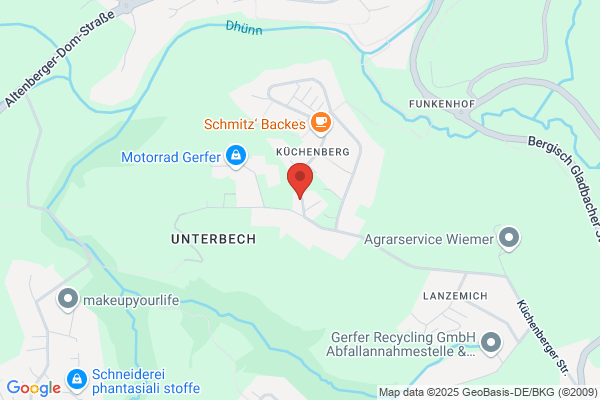 Pausewang, Johannes, Kommunikationstechnik