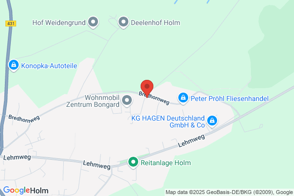 Protected Shops GmbH