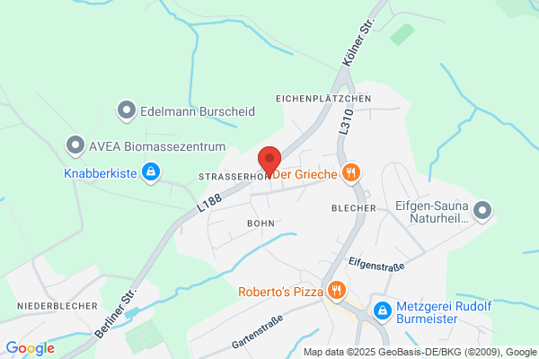 SCP GmbH