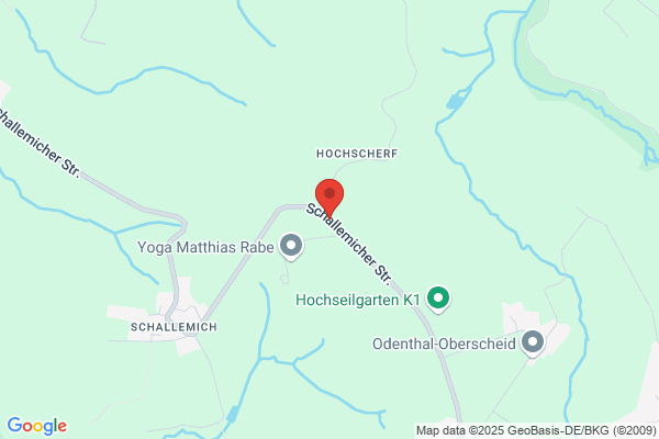 H.E.Schlürscheid