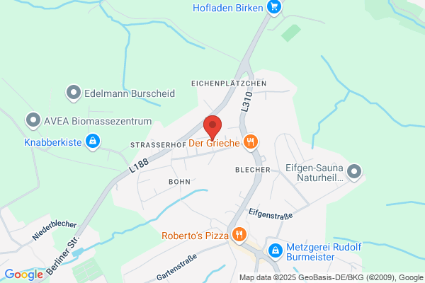 Reimund Raschczok