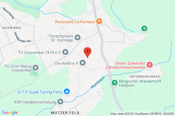 S I I Service für Industrie und Infrastruktur GmbH