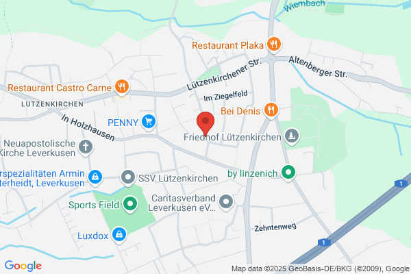 Taube, Hannelore Naturheilpraxis