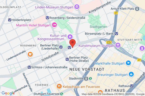 VEMA Immobilien GmbH