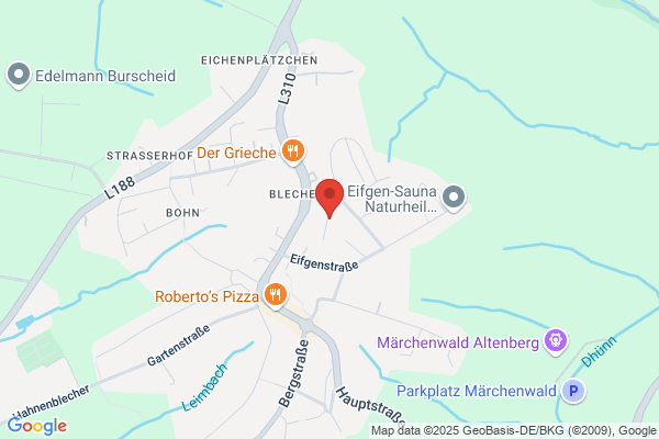 Dipl.-Ing. Günter Lautenbach