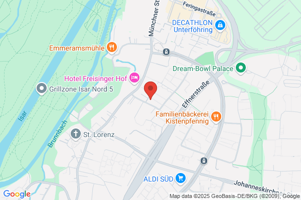 Raimund Hockeler