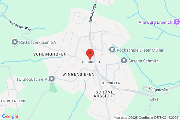 Sozietät Schiffer und Partner