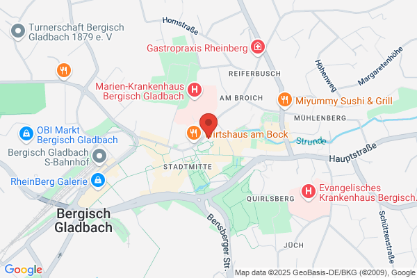 Katholisches Bildungsforum,