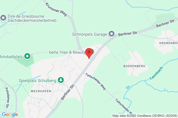 Pfarrbüro Pastoralreferentin Metzemacher Kath. Kirchengemeinde St. Nikolaus