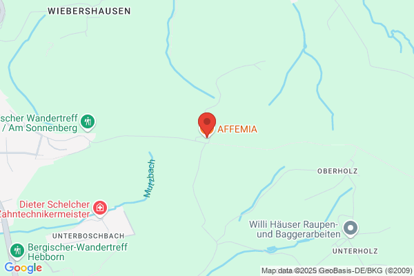 Friemel Alex, Inh. Arndt Friemel