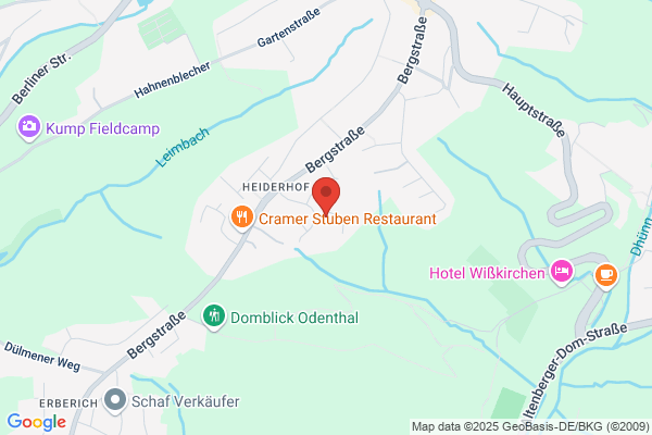 Dipl.-Ing. Rüdiger Knäuper