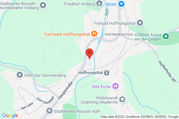 Runkel & Standfuß Steuerberatungsgesellschaft Partnerschaft