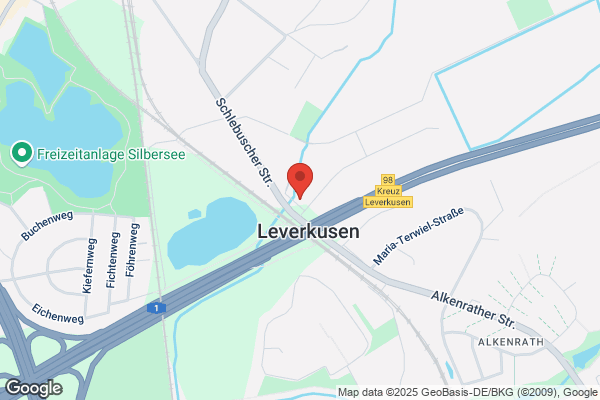 Hartmann & Partner Steuerberatungsgesellschaft