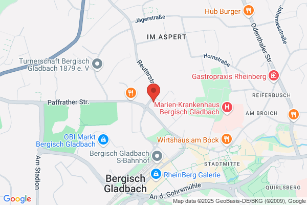 Miessemer Kurt und Hermanns Ulrich  Dipl. Finanzwirt
