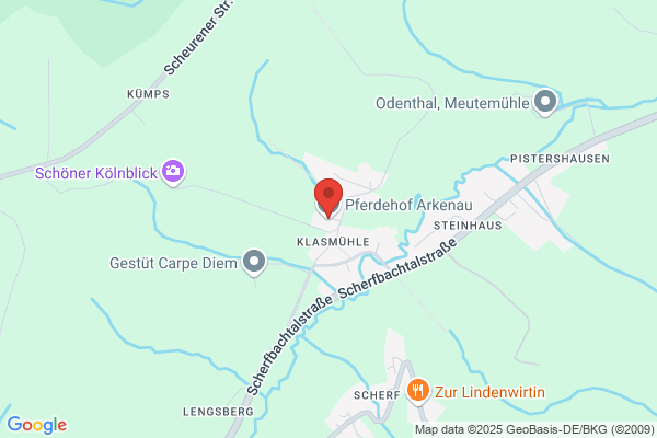 Weiss Stuckgeschäft