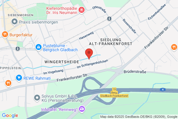 Futuretec Gesellschaft für angewandte Informatik mbH