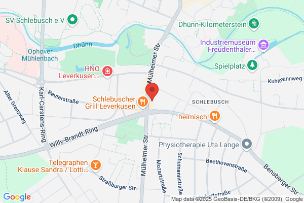 HDI Versicherungen: Stephan Hecker