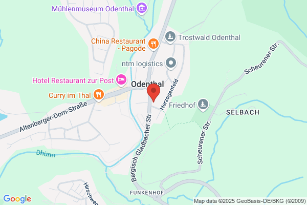Koslar
