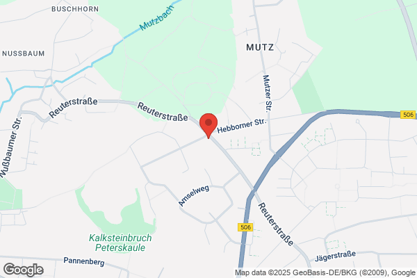 Jacques’ Wein-Depot Bergisch Gladbach