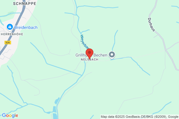 Nelsbach