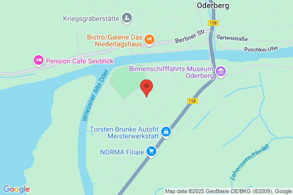 CETEM Handelsgesellschaft mbH