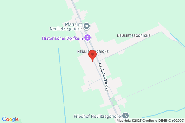 Gemischtwaren Shop
