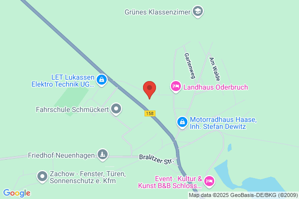 Grundschule
