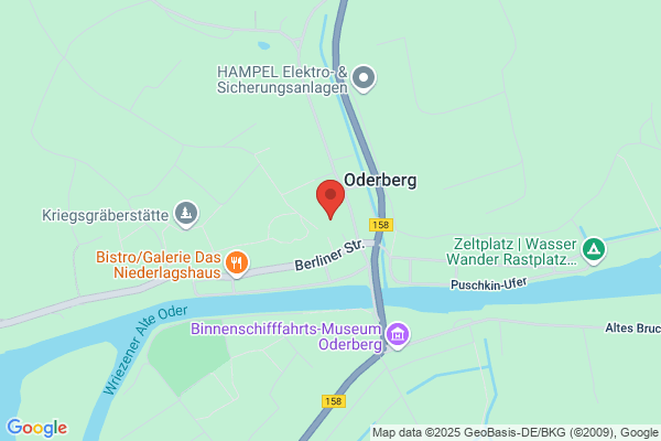 Grundschule