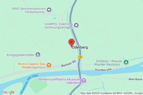 Ha-Ge-Ba GmbH