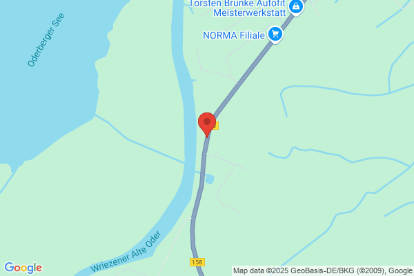 Holzhüter Leuchten