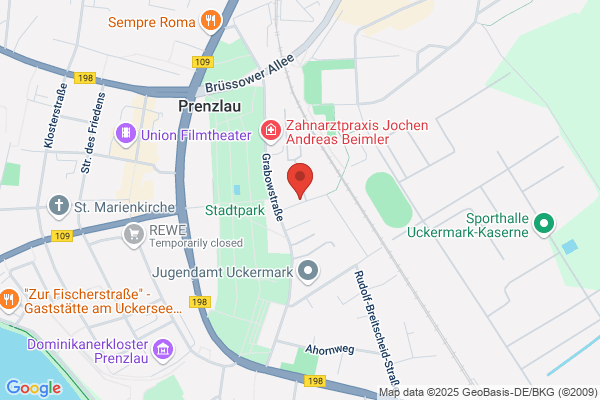 Konopka Installationssysteme GmbH i.G.